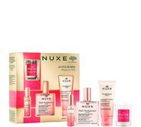 Nuxe Prodigieuse Happy In Pink Gift Set