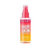 Nuxe Happy In Pink Hair & Skin Fragrant Mist 100ml