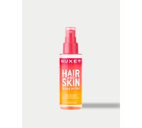 NUXE Happy in Pink Hair & Body Mist 100ml