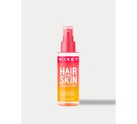 NUXE Happy in Pink Hair & Body Mist 100ml No Colour