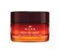 Nuxe Honey Lip Balm 15g