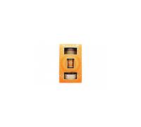 Nuxe Honey Lover Gift Set