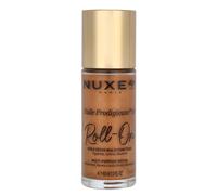 Nuxe Huile Prodigieuse Or Roll-On 60Ml