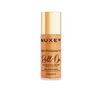 Nuxe Huile Prodigeuse Or Roll-On 60 ml