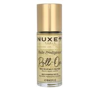 Nuxe Huile Prodigieuse Roll-On 60Ml