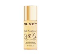 Nuxe Huile Prodigeuse Roll-On 60ml