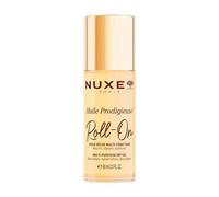 Nuxe Huile Prodigieus 60ml Face Oil