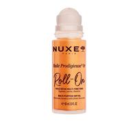 Nuxe Huile Prodigieus Bronce 60ml Face Oil