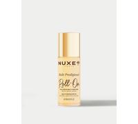 NUXE Huile Prodigieuse® Classic Roll-On 60ml No Colour