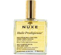 Nuxe - Huile Prodigieuse Multi Purpose Dry Oil (100ml)