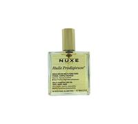 Nuxe Huile Prodigieuse Multi Purpose Dry Oil 100ml