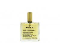 Nuxe Huile Prodigieuse Dry Oil