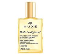 Nuxe Huile Prodigieuse Multi Usage Dry Oil 30ml