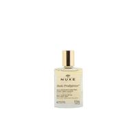 Nuxe Huile Prodigieuse Dry Oil Face, Body & Hair 30ml - FREE SHIPPING