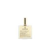 Nuxe Huile Prodigieuse Dry Oil Face, Body & Hair 50ml - FREE SHIPPING