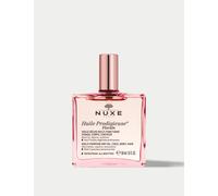 Nuxe Huile Prodigieuse Floral Body Oil 50ml