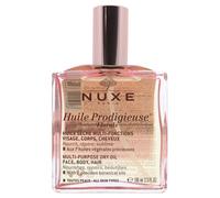 Nuxe Huile Prodigieuse Huile Prodigieuse Huile Prodigieuse Florale 100 ml