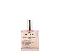 Nuxe Huile Prodigieuse Florale Dry Oil Face, Body & Hair 100ml - FREE SHIPPING