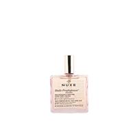 Nuxe Huile Prodigieuse Florale Dry Oil Face, Body & Hair 50ml - FREE SHIPPING