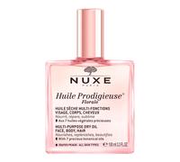 NUXE Huile Prodigieuse Florale Multi Purpose Dry Oil 100ml