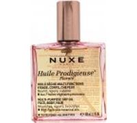 Nuxe Huile Prodigieuse Huile Prodigieuse Huile Prodigieuse Florale 100 ml