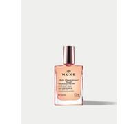NUXE Huile Prodigieuse Florale Multi-Purpose Dry Oil for Face Body and Hair 30ml No Colour