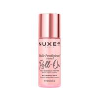Nuxe Huile-Prodigieuse Huile-Prodigieuse-FloraleRoll-On