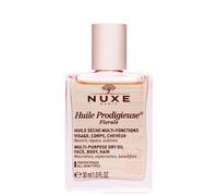 Nuxe - Huile Prodigieuse Florale Multi-Purpose Dry Oil Spray 30ml for Women