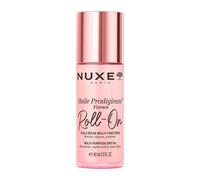 Nuxe Huile-Prodigieuse Huile-Prodigieuse-FloraleRoll-On