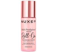Nuxe Huile-Prodigieuse Huile-Prodigieuse-FloraleRoll-On