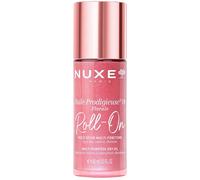 Nuxe Huile-Prodigieuse Huile-Prodigieuse-Or-FloraleRoll-On