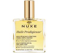 Nuxe Huile Prodigieuse Dry Oil Spray Nuxe - 100ml