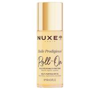 Nuxe Huile Prodigieuse Roll-On 60Ml