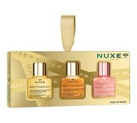 NUXE Christmas Giftset The 3 Prodigieux