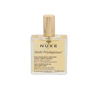 Nuxe Huile Prodigieuse Dry Oil Spray Nuxe - 100ml