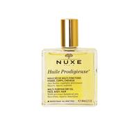 Nuxe - Huile Prodigieuse Multi Purpose Dry Oil (100ml)