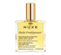 Nuxe Huile Prodigieuse Dry Oil Spray Nuxe - 100ml