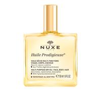 Nuxe Huile Prodigieuse Dry Oil Spray Nuxe - 100ml