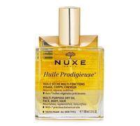 Nuxe - Huile Prodigieuse Multi Purpose Dry Oil 100ml/3.3oz