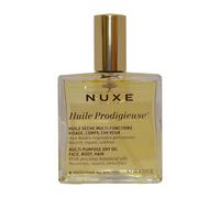 Nuxe Huile Prodigieuse Dry Oil Spray Nuxe - 100ml