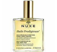 Nuxe Huile Prodigieuse Dry Oil Spray Nuxe - 100ml