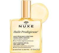 Nuxe Huile Prodigieuse Dry Oil Spray Nuxe - 100ml