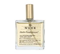 Nuxe Huile Prodigieuse Dry Oil Multifunction 100 ml 50 ml