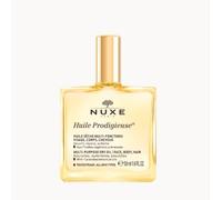 Nuxe Huile Prodigieuse Dry Oil Multifunction 100 ml 50 ml