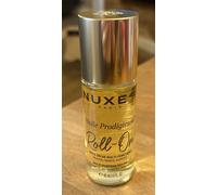 Nuxe Huile Prodigieuse Roll-On 60Ml