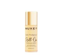 Nuxe Huile Prodigieuse Multi Purpose Dry Oil Roll-On 60ml
