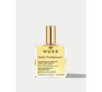 NUXE Huile Prodigieuse Multipurpose Oil 100ml No Colour
