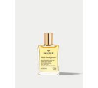 NUXE Huile Prodigieuse® Multipurpose Oil 30ml
