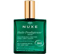 Nuxe Huile Prodigieuse Neroli Multi-Purpose Dry Oil for Face, Body and Hair 100ml
