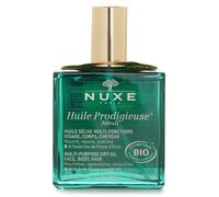 Nuxe - Huile Prodigieuse Neroli Multi-Purpose Dry Oil 100ml/3.3oz